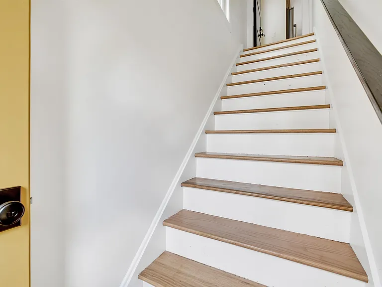 7809 Broadway #2 — Photo 14