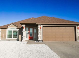 14826 Lighthouse Dr, Corpus Christi, TX 78418