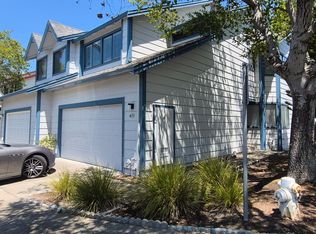 433 Dohrmann Ln, Pinole, CA 94564