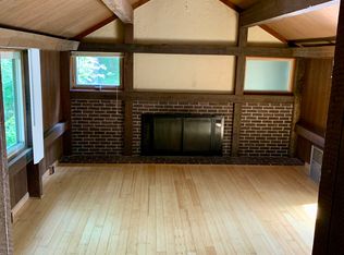 52 Kirk St #B, North Falmouth, MA 02556