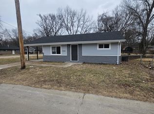 10100 Ventura Dr, Saint Louis, MO