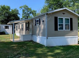 576 W Forest Grove Rd UNIT 7, Vineland, NJ 08360
