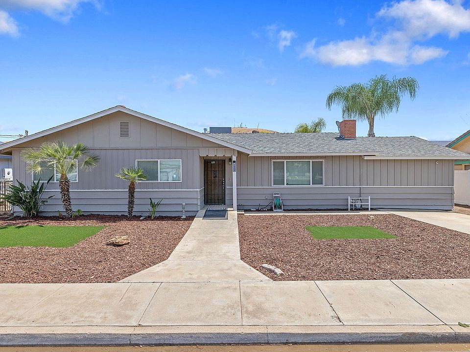 1st image of 1228 W Linda Vista Avenue