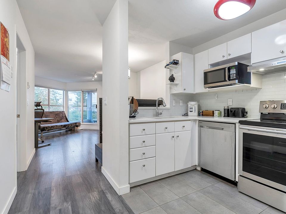 1st image of 8611 General Currie Rd #203