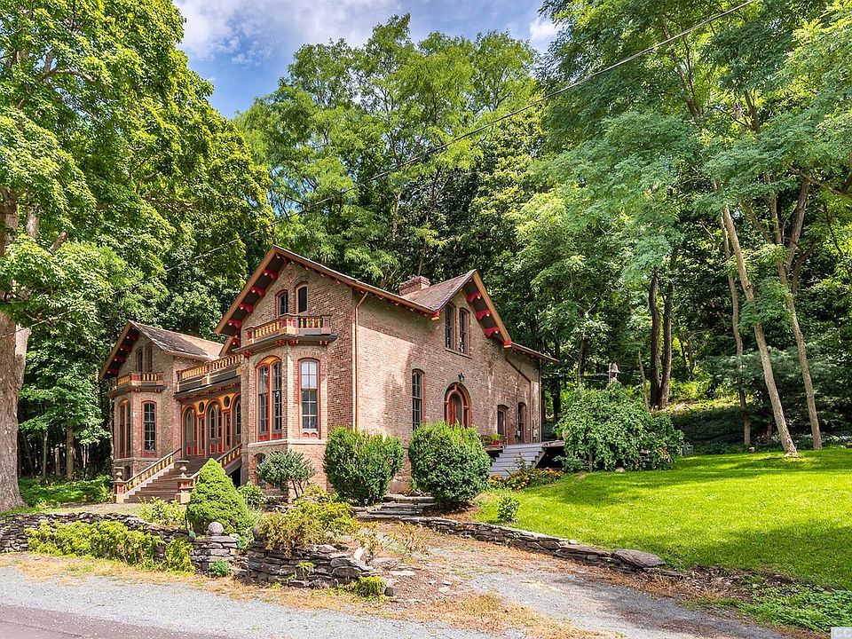 66 Riverview St, Stuyvesant, NY 12173 Zillow