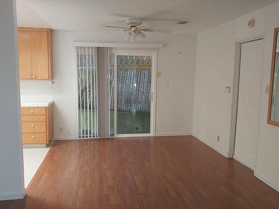 4th image of 5917 Clement Ave
