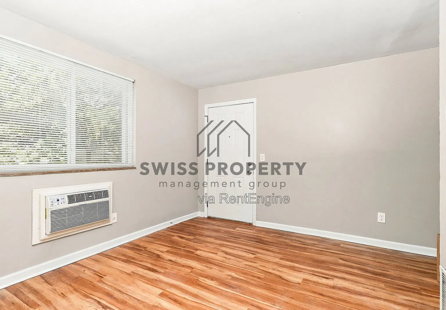 2 bed, 1.0 bath, 656 sqft, $975 — Photo 4