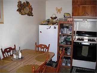 3rd image of 5310 County Road 3204