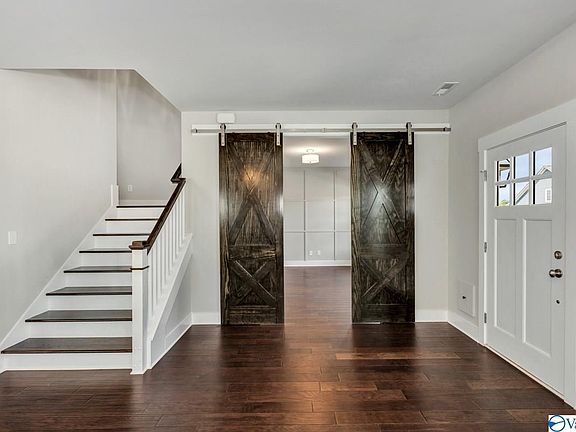 4th image of 9415 Crested Iris Ln