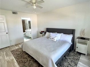 26728 Little John CT #6, BONITA SPRINGS, FL 34135