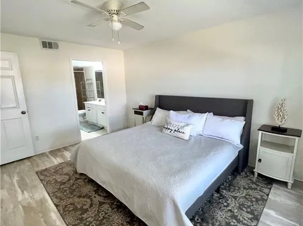 26728 Little John CT #6, BONITA SPRINGS, FL 34135