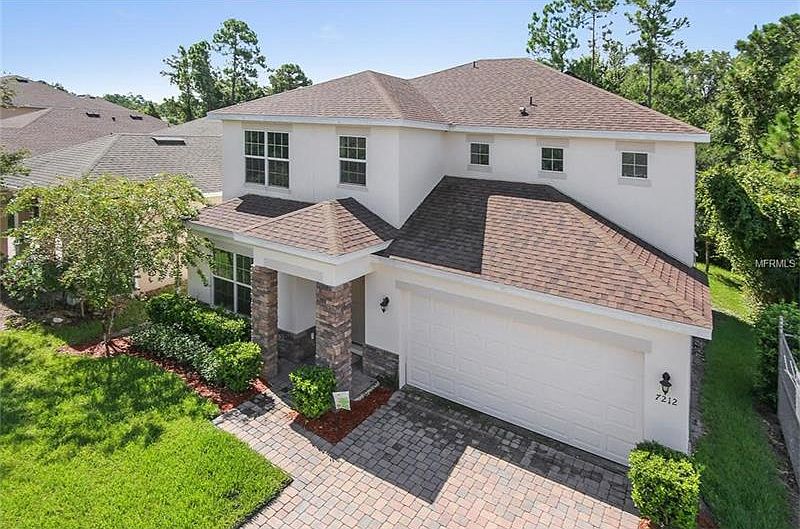 1st image of 7212 Wakeview Dr
