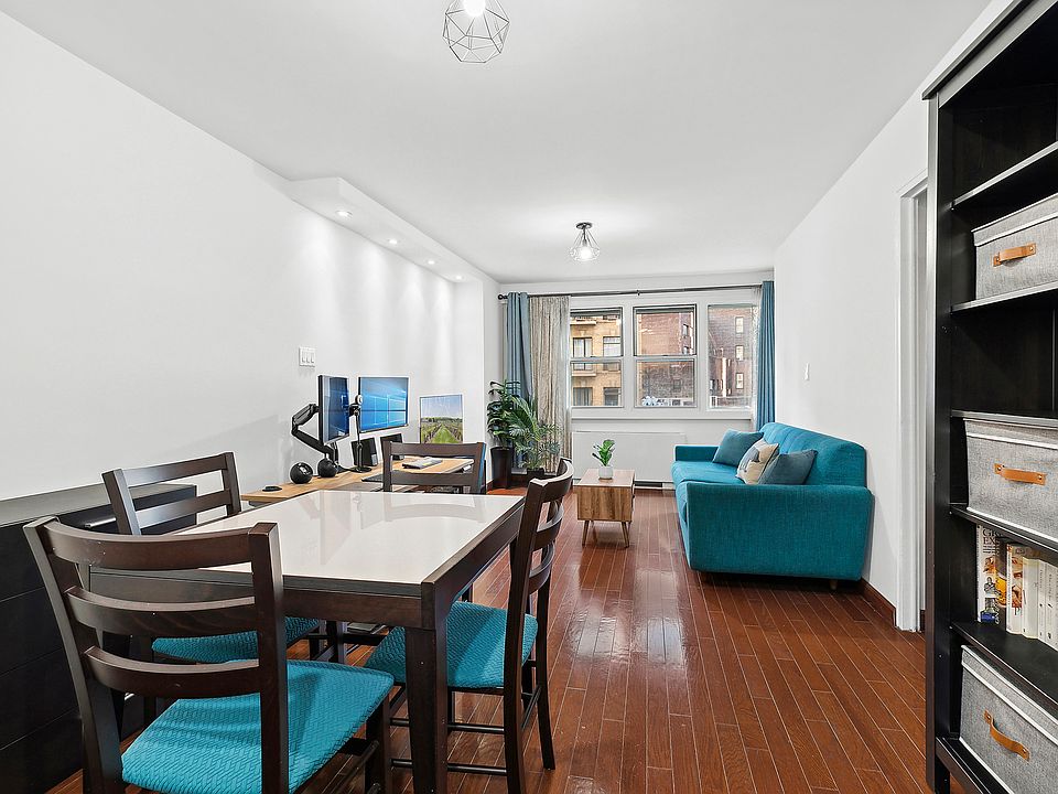 1st image of 77 E 12th St APT 6D