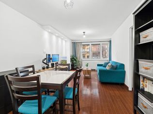 77 E 12th St APT 6D, New York, NY