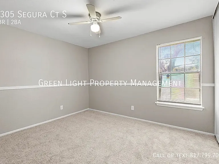 4305 Segura Ct S — Photo 23