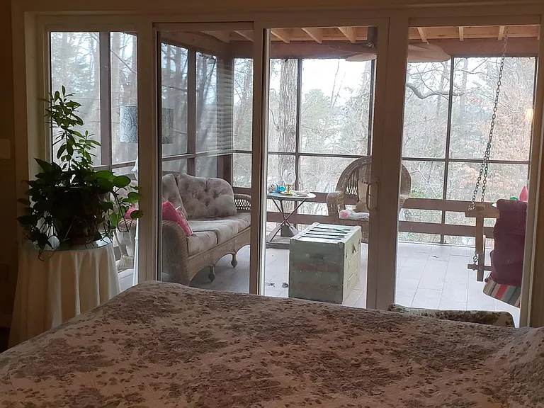 4735 Pilgrim Mill Rd — Photo 13