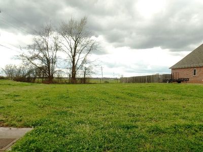 66 W Lakes Blvd, Alexandria, LA, 71303