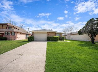 15242 Peachmeadow Ln, Channelview, TX 77530