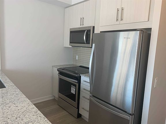 5th image of 4085 Parkside Village Dr #1704