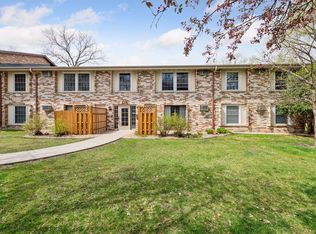 4654 Cedar Lake Rd S APT 8, Minneapolis, MN 55416