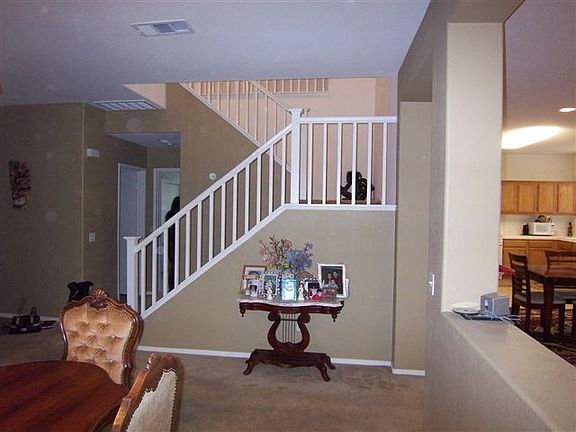 5th image of 1161 Polzin Way