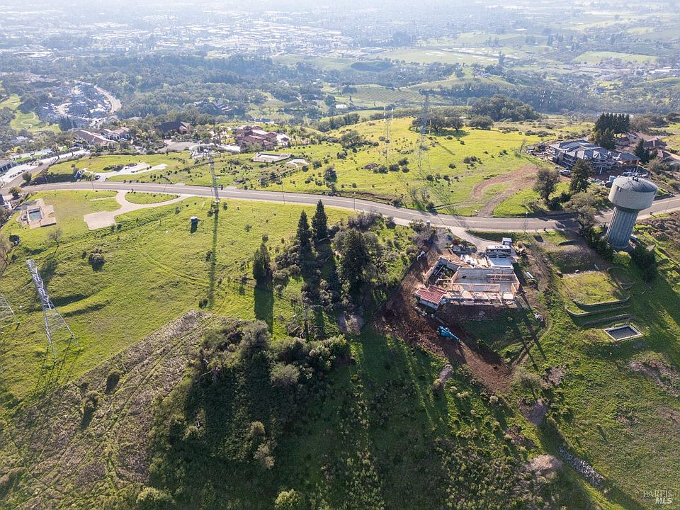 1st image of 3870 Skyfarm Drive