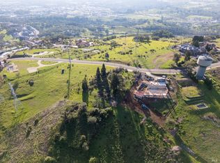 3870 Skyfarm Drive, Santa Rosa, CA 95403