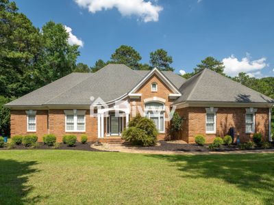 2906 Orchard Walk, Jonesboro, GA, 30236