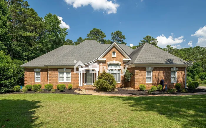 2906 Orchard Walk photo 1