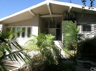 2303 Colt Rd, Rancho Palos Verdes, CA 90275