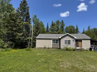33407 E Alda Dr, Drummond Island, MI 49726