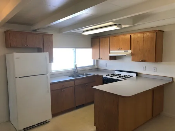 312 N Fortuna Blvd, 312 N Fortuna Blvd Unit 9, Fortuna, CA 95540