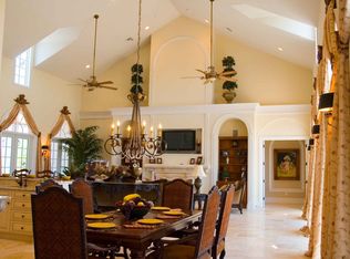 7941 Waterton Ln, Lakewood Ranch, FL 34202