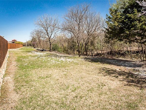 5th image of 3408 Buckboard Way