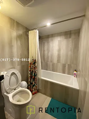 Rented by Rentopia | media 23