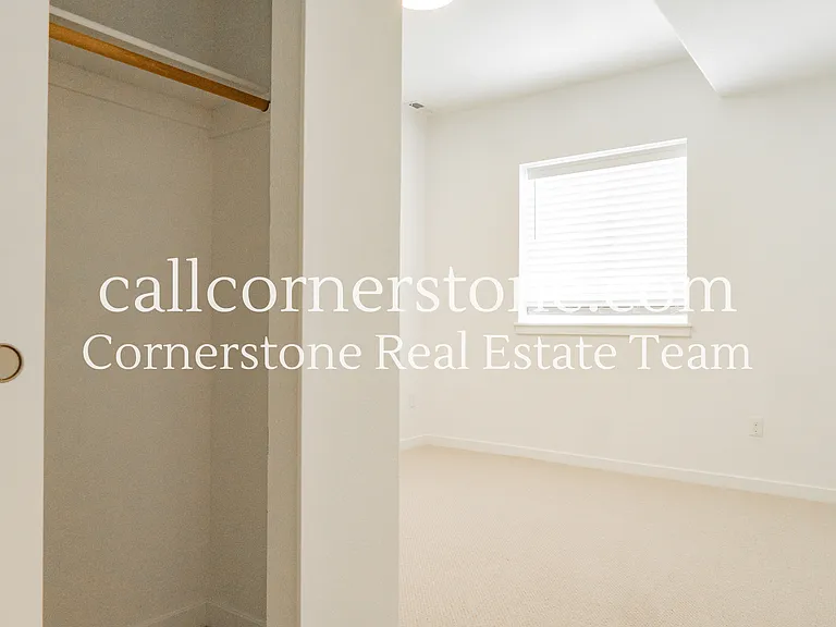 10120 Kentwood Dr — Photo 16