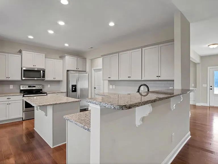 375 W Goldeneye Ln — Photo 10