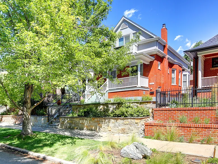 668 S Ogden St #B — Photo 5