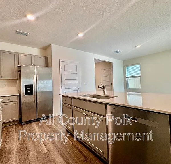 3166 Partington Blvd — Photo 4