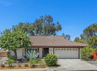 12515 Camino Vuelo, San Diego, CA 92128
