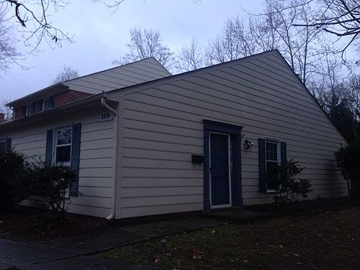 1st image of 3315 G Regents Park Ln