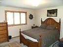 5th image of 17730 Bayberry Ln