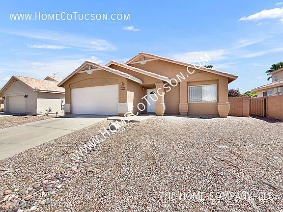 3rd image of 9640 E Mount Baldy Way