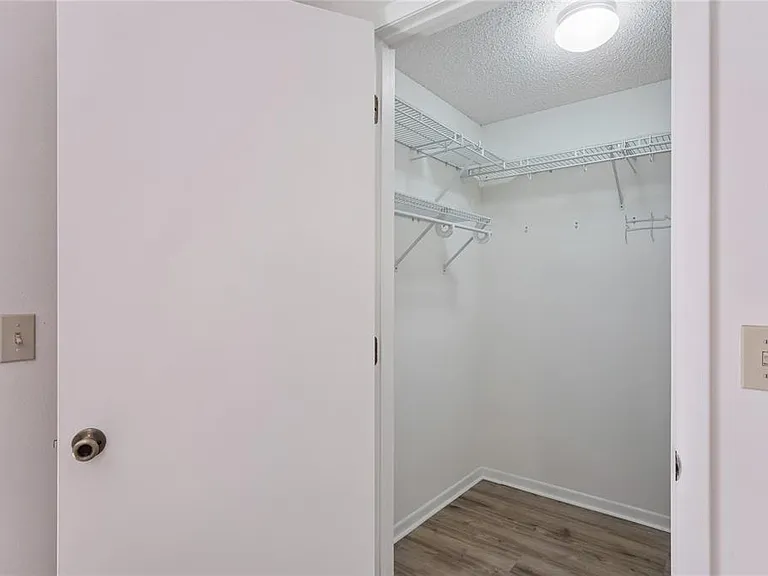 110 Hammock Pine Blvd — Photo 19