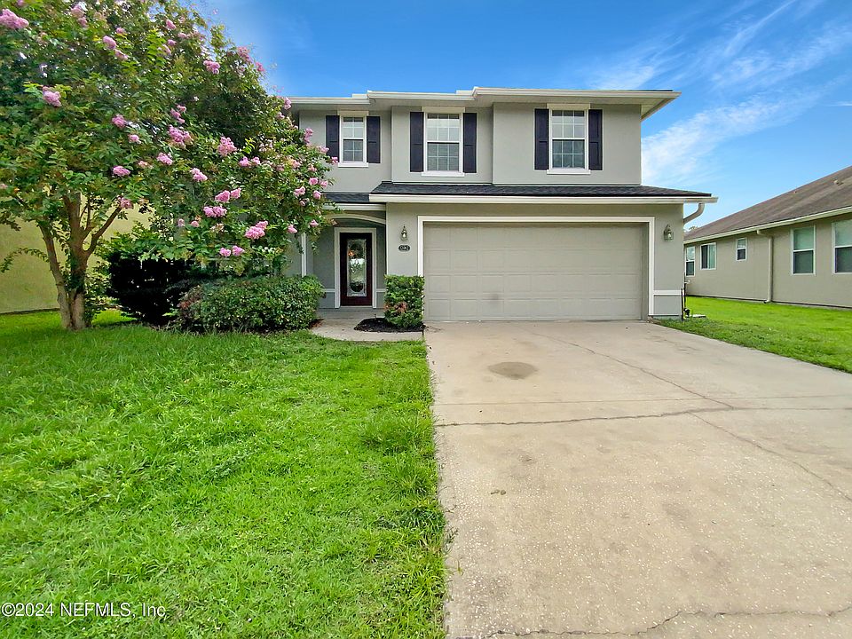 1st image of 12062 NARROWLEAF Court
