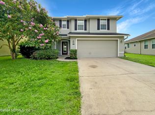 12062 Narrowleaf Ct, Jacksonville, FL 32225