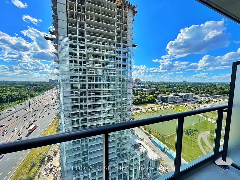 85 McMahon Dr #2207 — Photo 8
