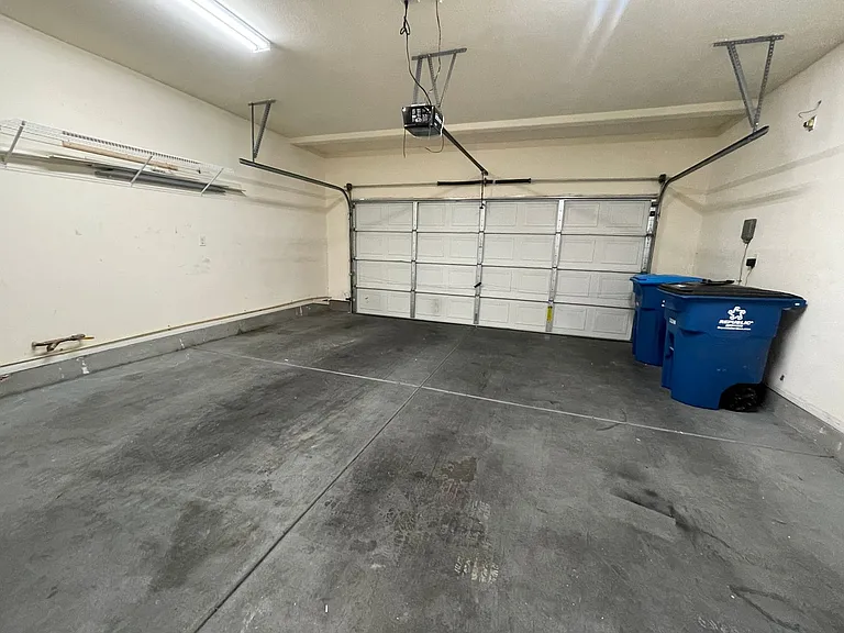 862 Park Walk Ave — Photo 14