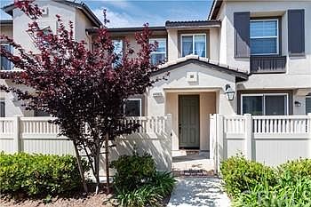 1st image of 44060 Calle Luz