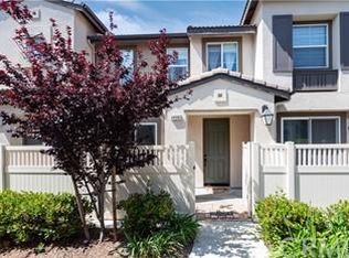 44060 Calle Luz, Temecula, CA 92592